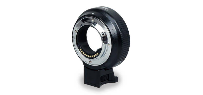 Commlite-EF-EF-S-to-MFT-3-www.filters-exchange.com_