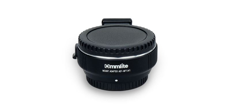 Commlite-EF-EF-S-to-MFT-4-www.filters-exchange.com_