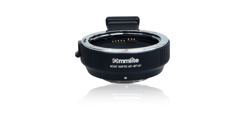 Commlite-EF-EF-S-to-MFT-5-www.filters-exchange.com_