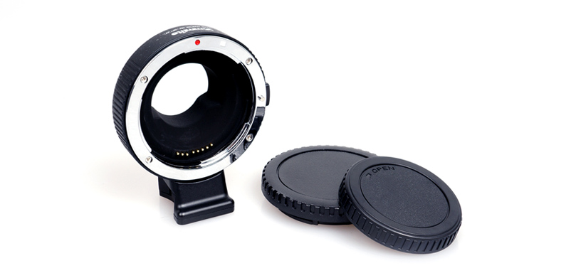 Commlite-EF-EF-S-to-MFT-6-www.filters-exchange.com_