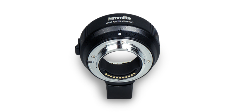 Commlite-EF-EF-S-to-MFT-7-www.filters-exchange.com_