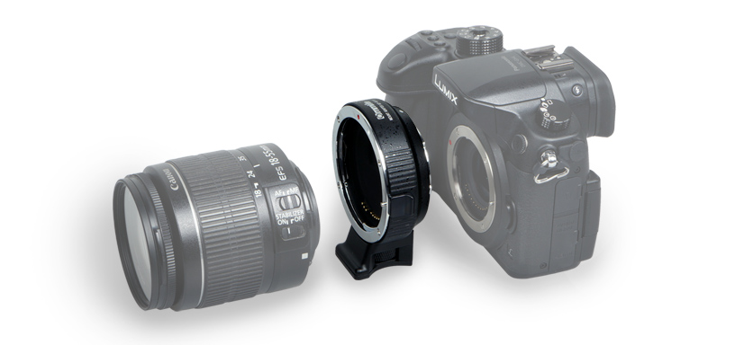 Commlite-EF-EF-S-to-MFT-8-www.filters-exchange.com_