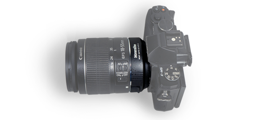 Commlite-EF-EF-S-to-MFT-9-www.filters-exchange.com_