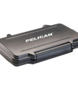 pelican-0915a