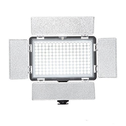 DOF-HVR-D160S-Led-Light1www.filters-exchange.com_