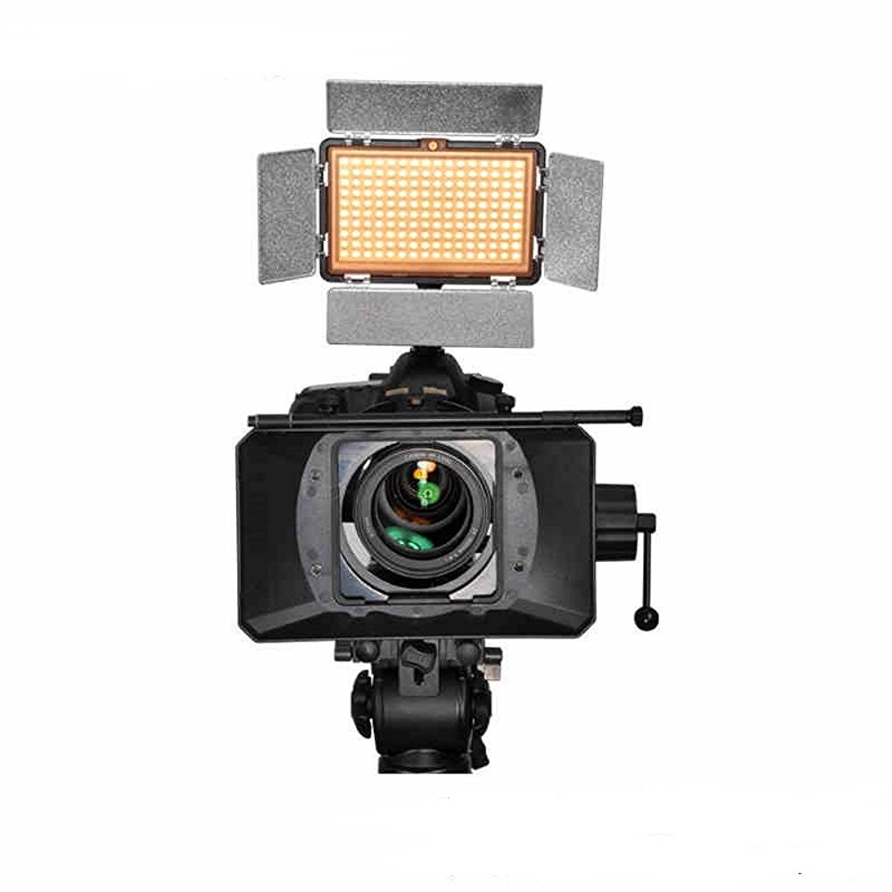 DOF-HVR-D160S-Led-Light2www.filters-exchange.com_