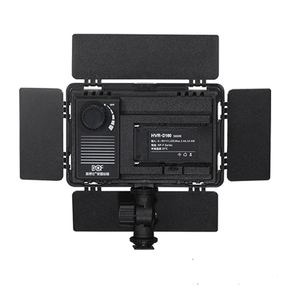 DOF-HVR-D160S-Led-Light3www.filters-exchange.com_