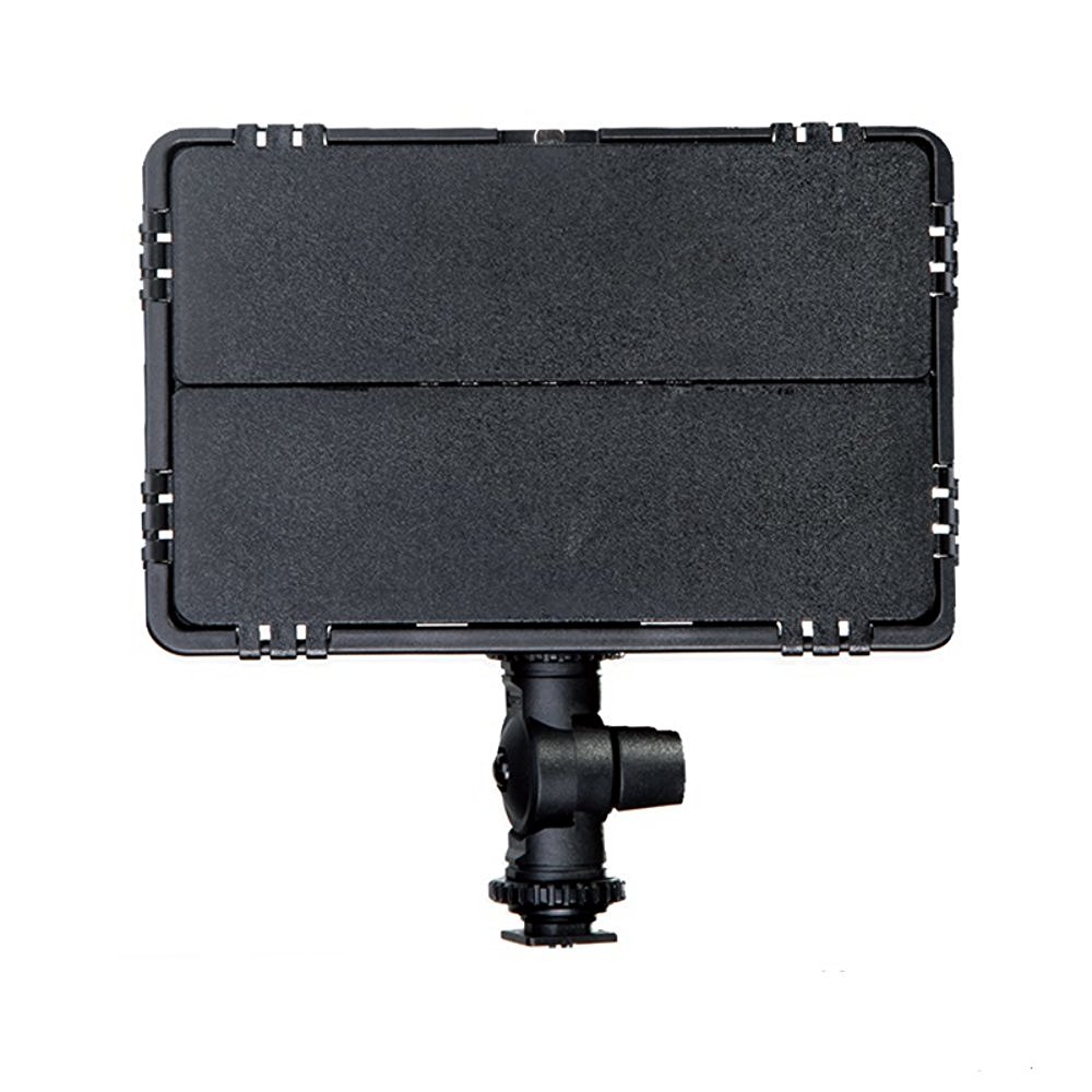 DOF-HVR-D160S-Led-Light4www.filters-exchange.com_