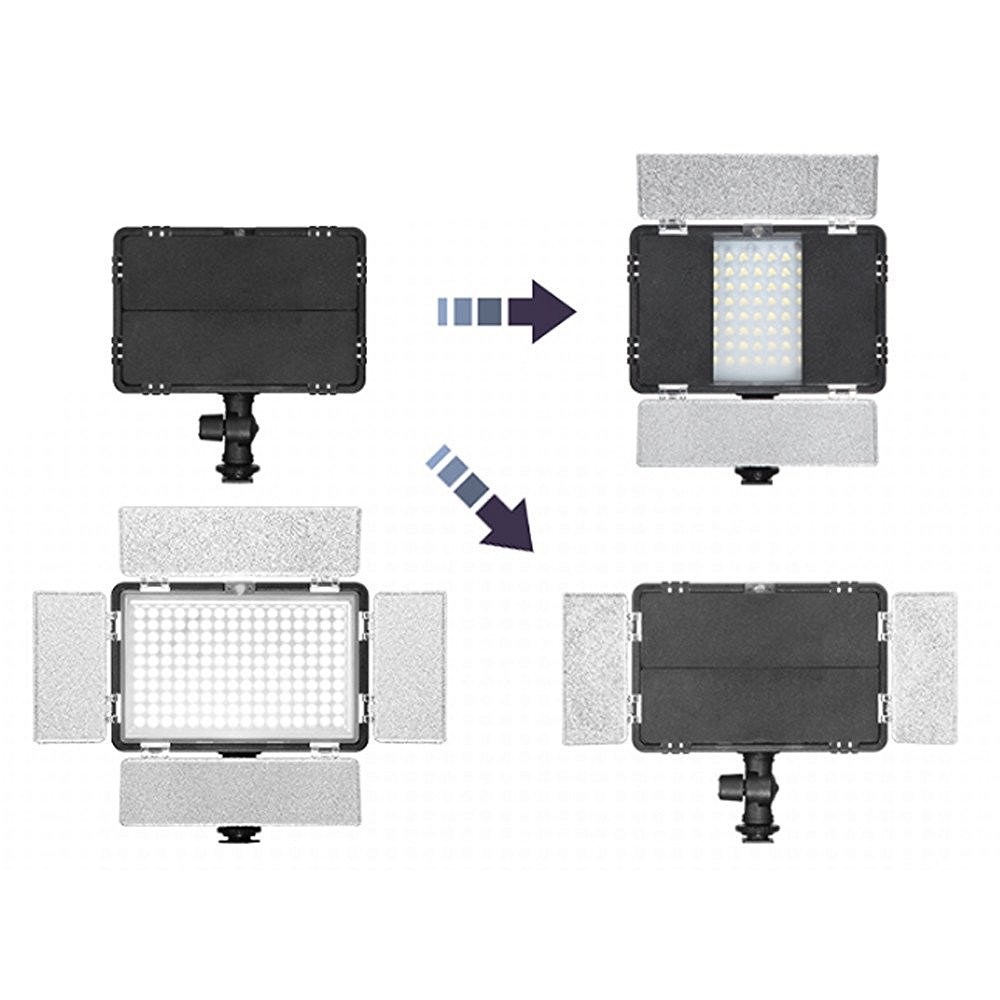 DOF-HVR-D160S-Led-Light5www.filters-exchange.com_
