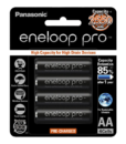 Panasonic-eneloop-pro-AA-Rechargeable-Ni-MH-Batteries-2550-mAh