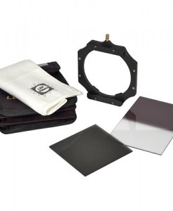 LEE-DSLR-Starter-Kit-www.filters-exchange.net_