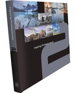 LEE-Filters-Book-2-A-www.filters-exchange.net_