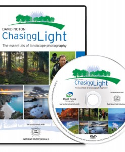 LEE-Filters-Chasing-the-Light-DVD-www.filters-exchange.net_