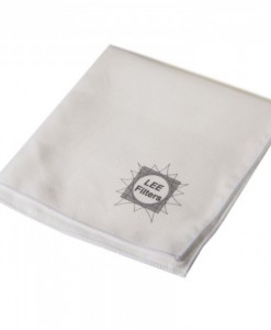 LEE-Filters-Cleaning-Cloth