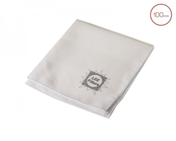 LEE-Filters-Cleaning-Cloth