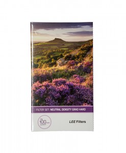 LEE-Filters-Graduated-ND-Set-Hardt-1-www.filters-exchange.net_