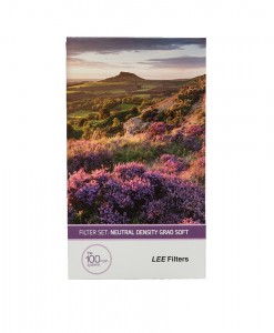 LEE-Filters-Graduated-ND-Set-Soft-1-www.filters-exchange.net_