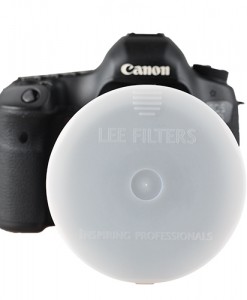 LEE-Filters-Lens-Cap