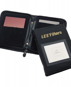 LEE-Filters-Multi-Filter-Pouch-www.filters-exchange.net_