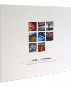 LEE-Filters-Professionals-Book-1-A-www.filters-exchange.net_