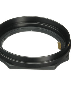 LEE-Filters-SW150-System-Adapter-www.filters-exchange.net_
