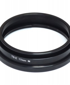 LEE-Filters-TSE-Adapter-Ring-1-www.filters-exchange.net_