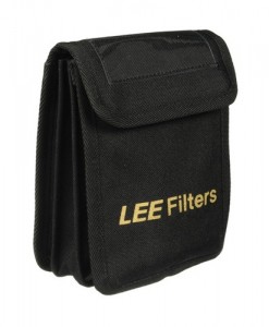 LEE-Filters-Triple-Filter-Pouch-www.filters-exchange.net_