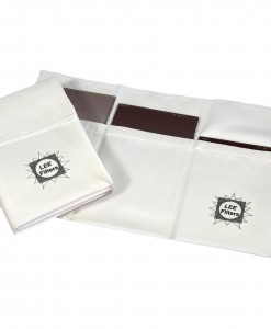 LEE-Filters-Triple-Filter-Wrap-www.filters-exchange.net_