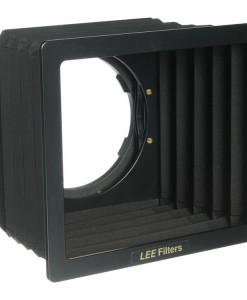 LEE-Filters-Universal-Hood-www.filters-exchange.net_