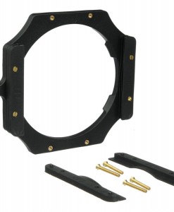 LEE-Foundation-Kit-www.filters-exchange.net_