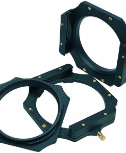 LEE-Professional-Kit-www.filters-exchange.net_