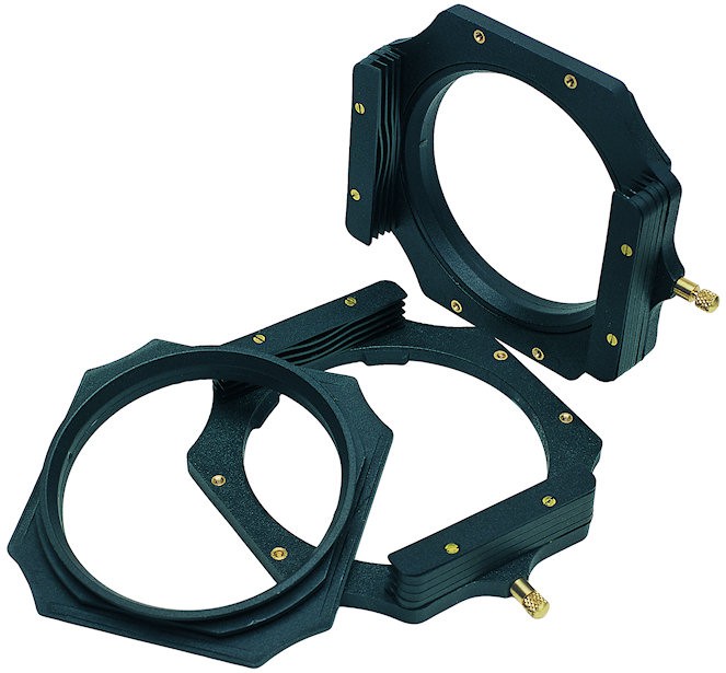 LEE-Professional-Kit-www.filters-exchange.net_