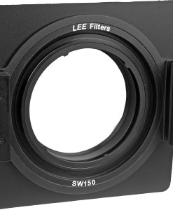 LEE-SW150-Kit-www.filters-exchange.net_