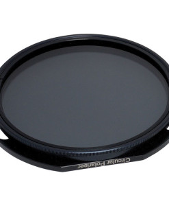 LEE-Seven-5-Circular-Polarizer-www.filters-exchange.net_