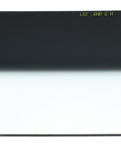 LEE-Seven-5-Graduated-Neutral-Density-Filter-www.filters-exchange.net_