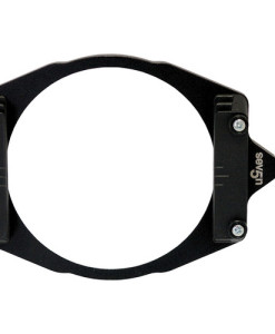 LEE-Seven-5-Holder-www.filters-exchange.net_