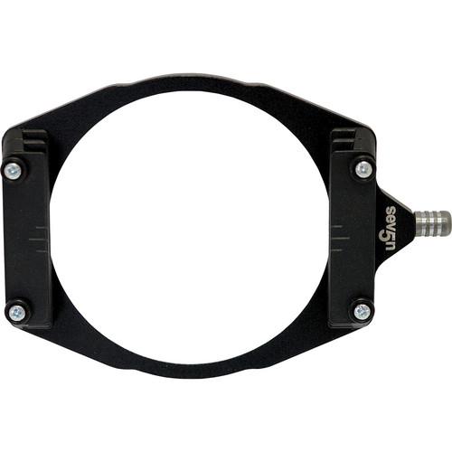 LEE-Seven-5-Holder-www.filters-exchange.net_