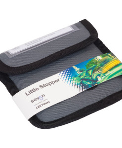 LEE-Seven-5-Little-Stopper-1-www.filters-exchange.net_