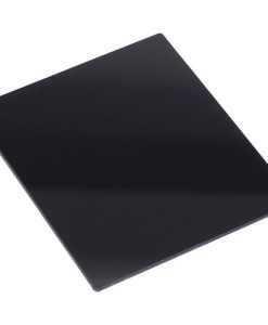 LEE-Seven-5-Little-Stopper-2-www.filters-exchange.net_