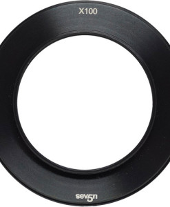 LEE-Seven-5-X100-ring-www.filters-exchange.net_