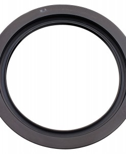 LEE-Standard-Adaptor-Ring-www.filters-exchange.net_