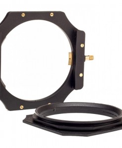 LEE-Upgrade-Kit-www.filters-exchange.net_