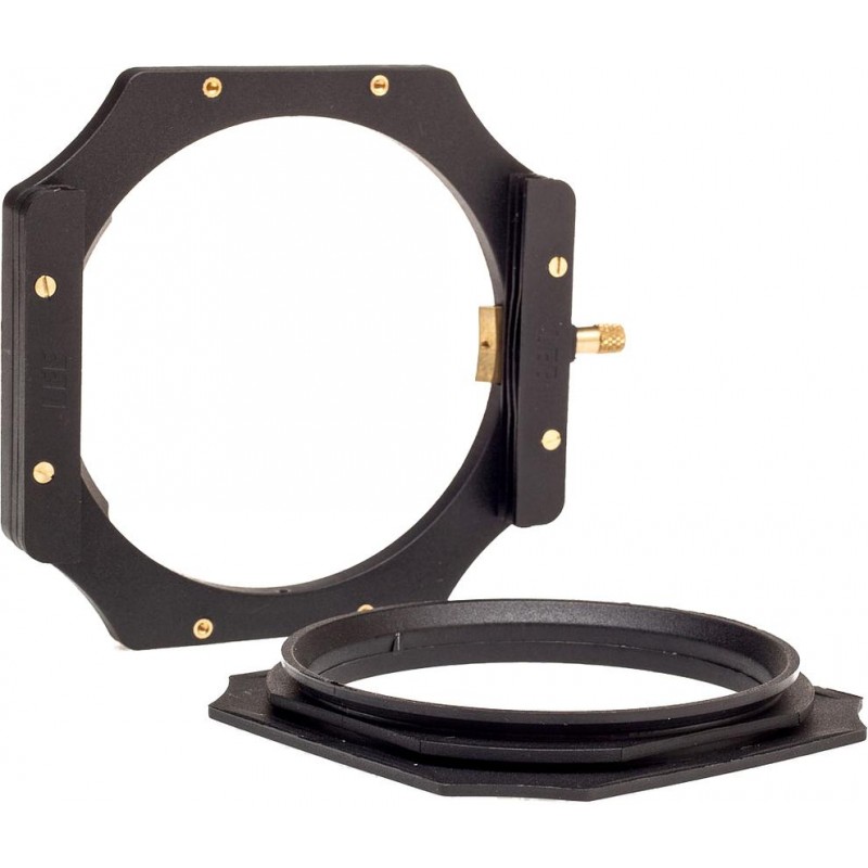 LEE-Upgrade-Kit-www.filters-exchange.net_