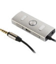 FiiO-E02i-Portable-Smartphone-Headphone-Amplifier-4