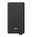 FiiO-E12-Mont-Blanc-Headphone-Amplifier