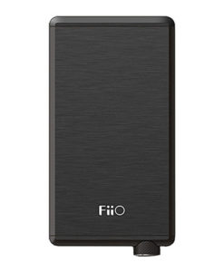 FiiO-E12-Mont-Blanc-Headphone-Amplifier