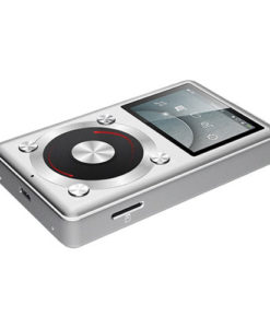 FiiO-X1-Portable-Music-Player