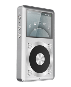 FiiO-X1-Portable-Music-Player