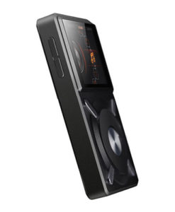 Fiio-X5