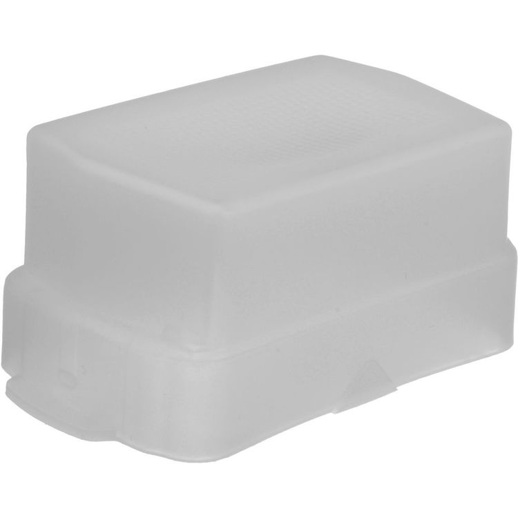 Flash-Diffuser-SB-800-1-www.filters-exchange.com_